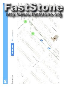 Best Free Spy Camera App for Android